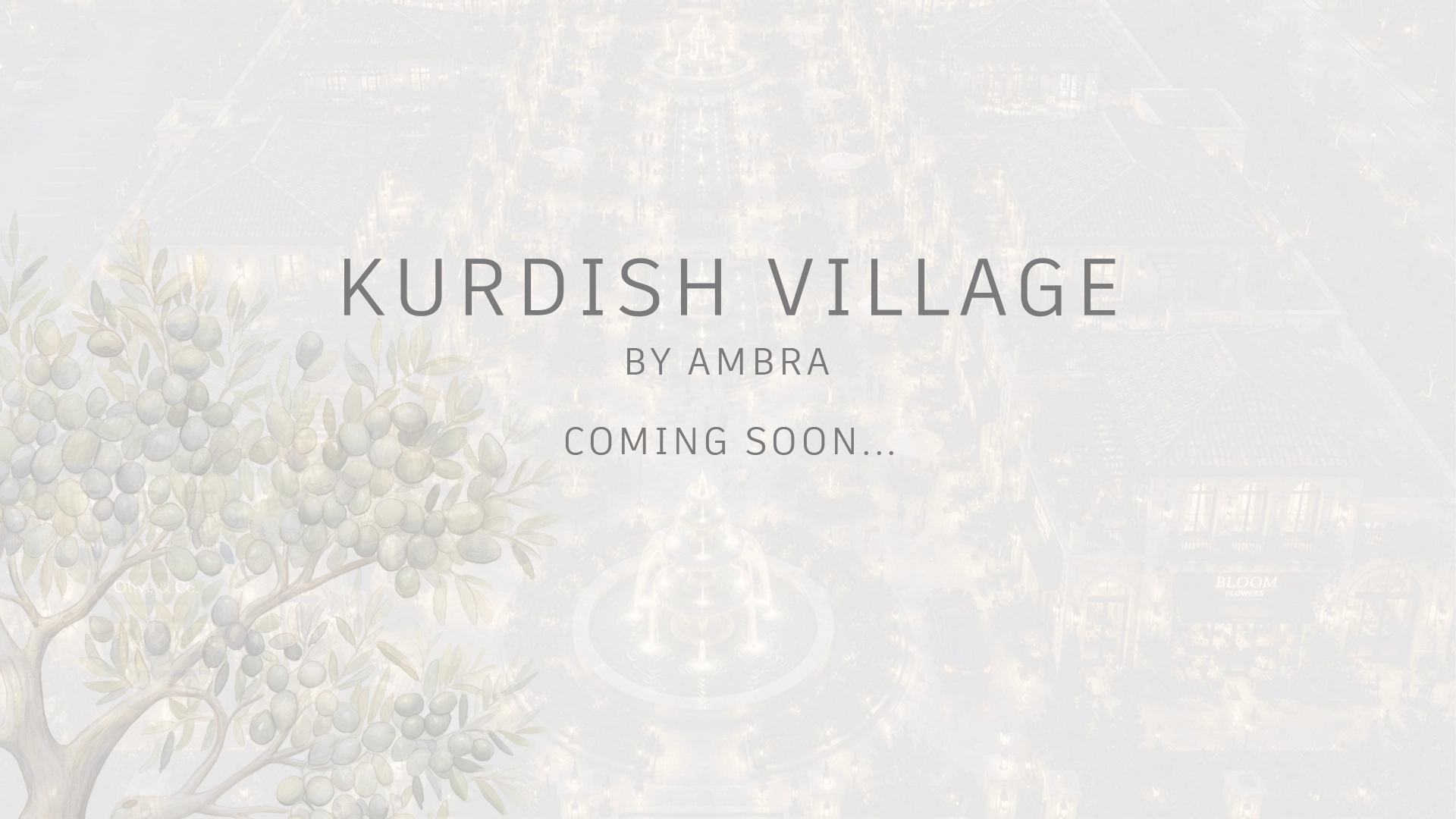 Desktop Banner