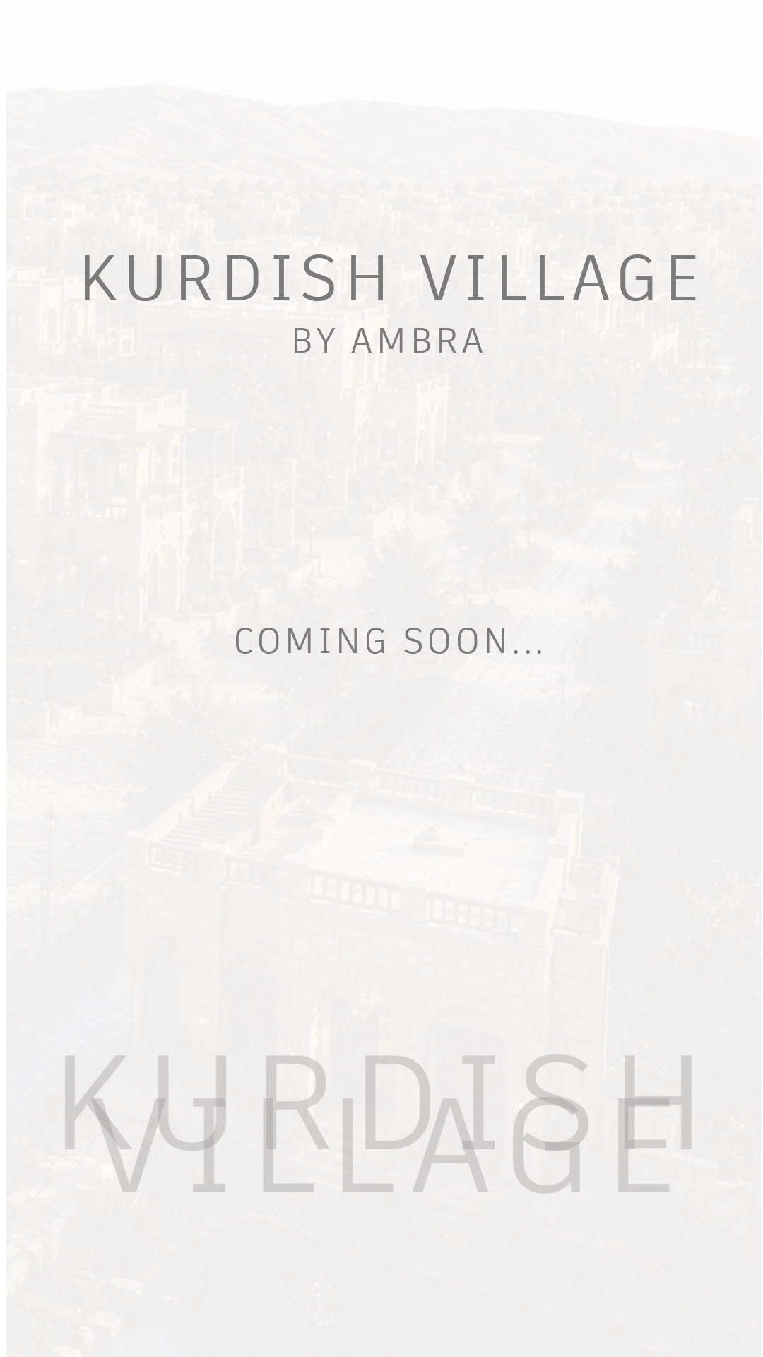 Mobile Banner
